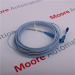 330130-085-00-CN 3300 XL Extension Cable