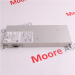 135613-02 High Temperature Case Expansion Transducer Assembly