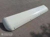 Fiberglass Air Conditioning Shroud Cover for School Bus Truck Van