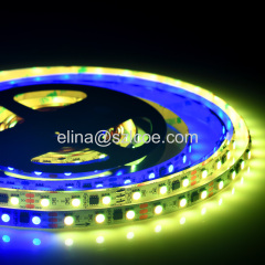 Digital Ucs1903 Addressable Ws2811 Light 12v Individual Pixel Strip Dream Color Led Strip