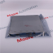 3500/20 Rack Interface Module