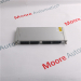 178850-00 Specific module proximity sensor