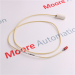 21504-00-20-10-02 PROXIMITY PROBE module