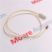 21504-00-20-10-02 PROXIMITY PROBE module