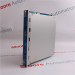 3500/22-A01-B01-C00 RACK INTERFACE TYPE