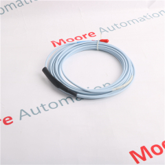 330130-075-00 00 Technical Support
