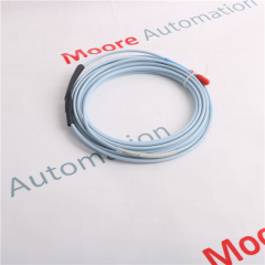 330130-075-00 00 Technical Support