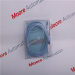 330130-080-00-00 3300 XL Proximitor Sensor