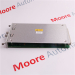 3500/25-02-01-0 125800-01 INPUT/OUTPUT MODULE