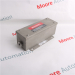 24701-16-05-25-059-04-02 PROBE SENSOR MODULE