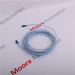 330130-085-00-00 DCS EXTENTION PROBE