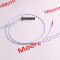 330703-00-06-10-02-00 TRANSDUCER SYSTEM 11 MM PROBE