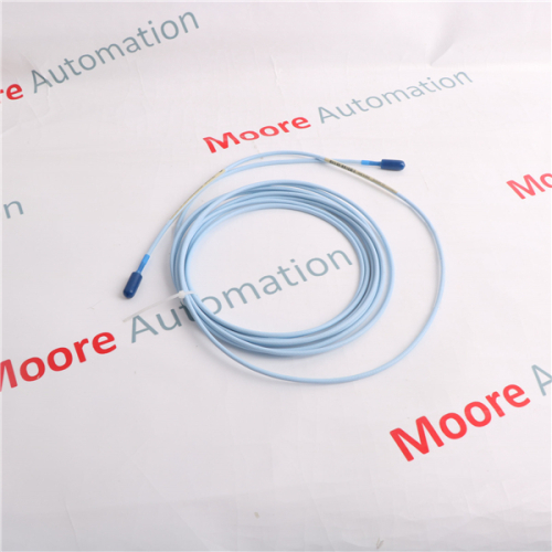 330130-040-00-00 CABLE EXTENSION PART