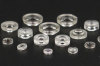 Optical Lens Elements -Optical Lens Elements