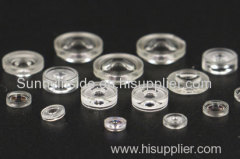 Optical Lens Elements -Optical Lens Elements