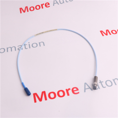 330105-02-12-05-02-05 8mm Reverse Mount Probe