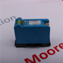 330180-51-05 DCS Proximitor Sensor