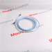 330130-045-00-00 3300 XL Extension Cable