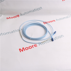 330130-045-00-00 8mm Extension Cable