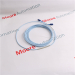 330130-045-00-00 8mm Extension Cable