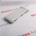 145004-09 330180-51-00 5/8mm Proximitor Sensor