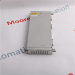 145004-09 330180-51-00 5/8mm Proximitor Sensor