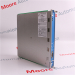 135799-02 3500/93 03-01-00-00 Display Interface Module