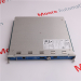 146031-01 3500/22 01-01-00 Interface I/O Module