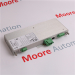 146031-01 + 3500/22-01-01-01 Base-TX I/O Module