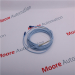 330130-080-00 3300 XL 8 mm Extension Cable
