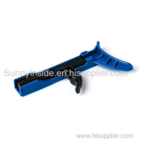 Cable Tie Gun Cable Tie Gun