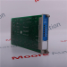 3500/32 Proximitor Relay Module