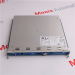 3500/22M Transient Data Interface I/O Module with Key