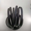 factory classcial V belt