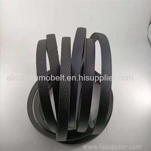 factory classcial V belt