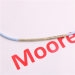 330105-02-12-05-02-00 Reverse Mount Probes