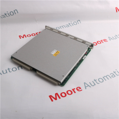 128229-01 Prox/Seismic I/O Module