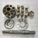 NV172 hydraulic pump parts