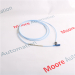 330101-00-22-10-02-05 3300 XL 8 mm Proximity Probe