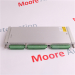 133819-02 Temperature I/O Module