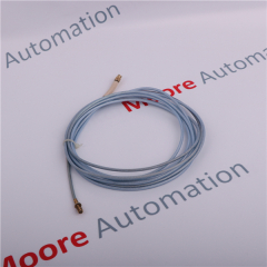 330851-08-00-026-10-01-05 25 mm Proximity SENSOR