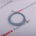 330851-08-00-026-10-01-05 25 mm Proximity SENSOR