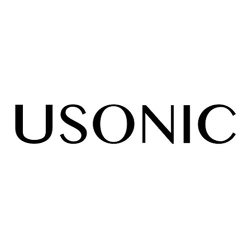 Usonic Inc.