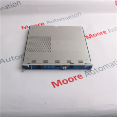 3500/15-05-05-00 AC Power Supply