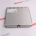 3500/22M 138607-01 DCS Interface Module