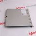 3500/22M 138607-01 DCS Interface Module