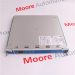 3500/94 145988-01 DCS I/O Module