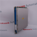 3500/92 136180-01 Communication Module