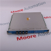 3500/40 176449-01 Proximitor Monitor