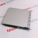 3500/22 288055-01 Monitoring Module